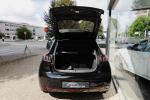 peugeot-208-2023-eletrico-500cc