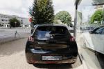 peugeot-208-2023-eletrico-500cc