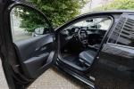 peugeot-208-2023-eletrico-500cc