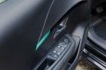 peugeot-208-2023-eletrico-500cc