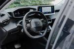peugeot-208-2023-eletrico-500cc