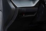 peugeot-208-2023-eletrico-500cc