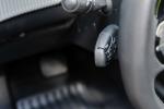peugeot-208-2023-eletrico-500cc
