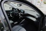 peugeot-208-2023-eletrico-500cc