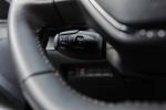 peugeot-208-2023-eletrico-500cc