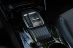peugeot-208-2023-eletrico-500cc