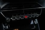 peugeot-208-2023-eletrico-500cc
