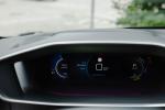 peugeot-208-2023-eletrico-500cc