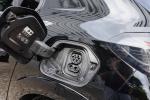 peugeot-208-2023-eletrico-500cc