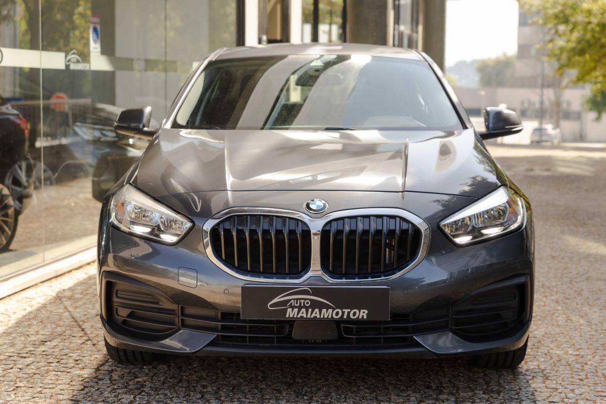 bmw-serie-1-2021-diesel-1496cc