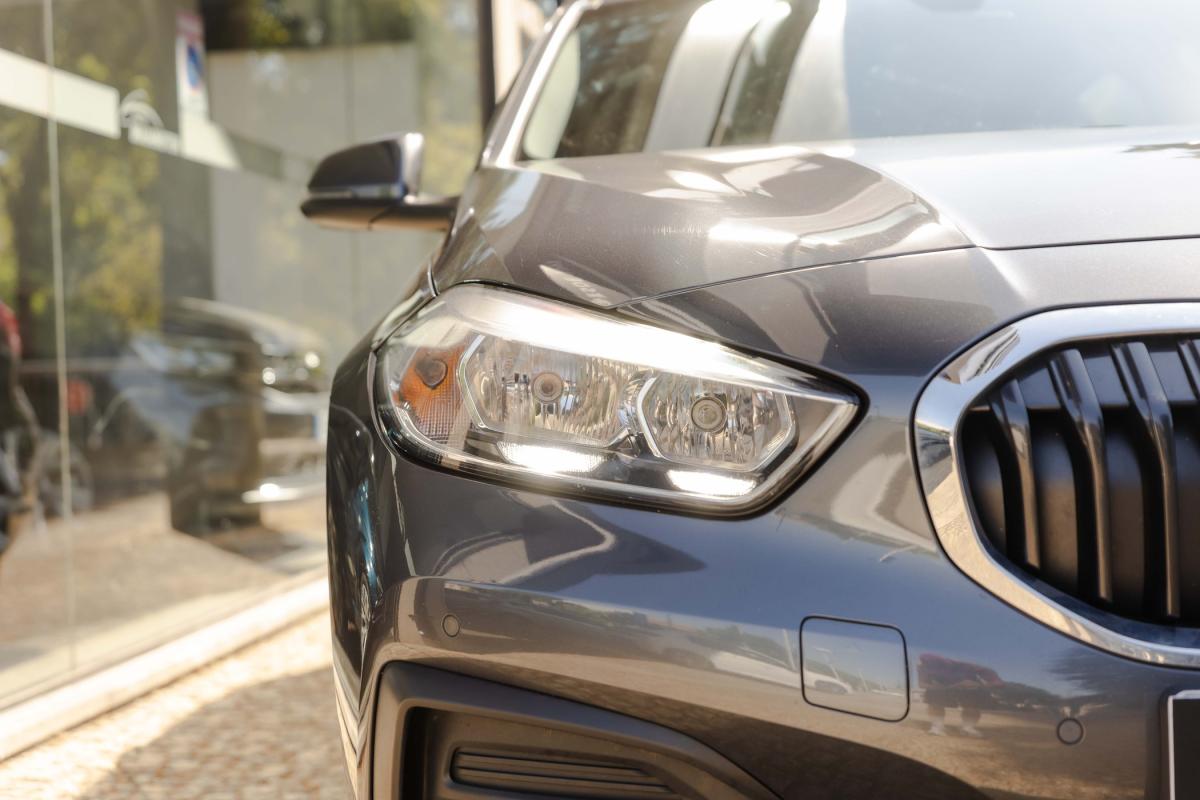 bmw-serie-1-2021-diesel-1496cc