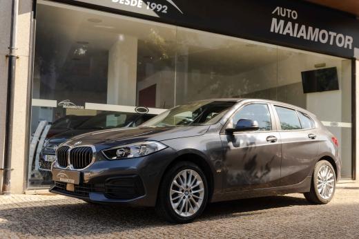 bmw-serie-1-2021-diesel-1496cc
