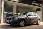 bmw-serie-1-2021-diesel-1496cc