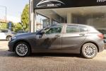 bmw-serie-1-2021-diesel-1496cc