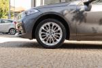 bmw-serie-1-2021-diesel-1496cc