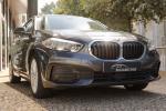 bmw-serie-1-2021-diesel-1496cc