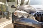 bmw-serie-1-2021-diesel-1496cc