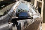 bmw-serie-1-2021-diesel-1496cc