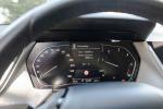bmw-serie-1-2021-diesel-1496cc