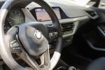 bmw-serie-1-2021-diesel-1496cc