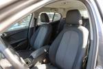bmw-serie-1-2021-diesel-1496cc