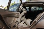 bmw-serie-1-2021-diesel-1496cc
