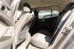 bmw-serie-1-2021-diesel-1496cc