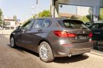 bmw-serie-1-2021-diesel-1496cc