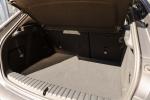 bmw-serie-1-2021-diesel-1496cc
