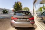 bmw-serie-1-2021-diesel-1496cc