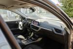 bmw-serie-1-2021-diesel-1496cc