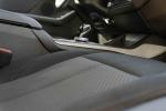 bmw-serie-1-2021-diesel-1496cc
