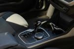 bmw-serie-1-2021-diesel-1496cc