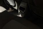 bmw-serie-1-2021-diesel-1496cc