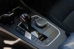 bmw-serie-1-2021-diesel-1496cc