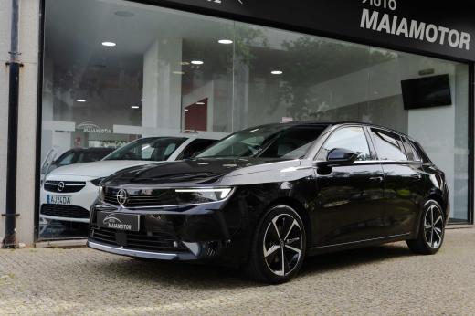 opel-astra-2022-diesel-1499cc