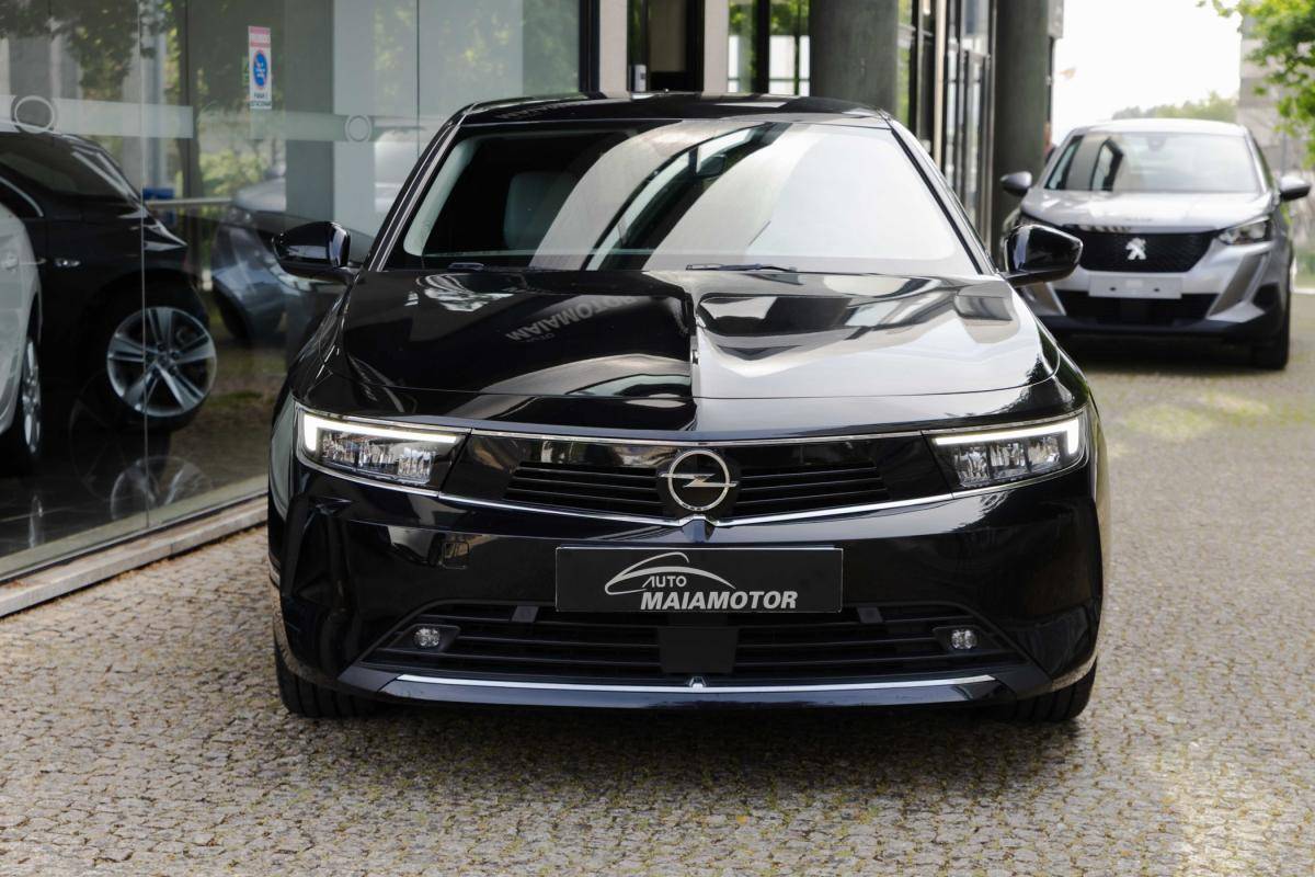 opel-astra-2022-diesel-1499cc