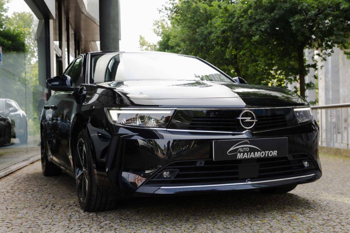 opel-astra-2022-diesel-1499cc