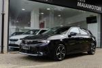 opel-astra-2022-diesel-1499cc