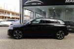 opel-astra-2022-diesel-1499cc
