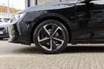 opel-astra-2022-diesel-1499cc