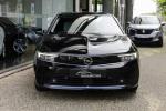 opel-astra-2022-diesel-1499cc