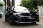 opel-astra-2022-diesel-1499cc