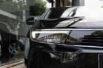 opel-astra-2022-diesel-1499cc