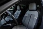 opel-astra-2022-diesel-1499cc