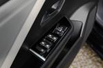 opel-astra-2022-diesel-1499cc