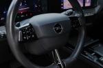 opel-astra-2022-diesel-1499cc