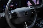 opel-astra-2022-diesel-1499cc