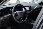 opel-astra-2022-diesel-1499cc