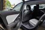 opel-astra-2022-diesel-1499cc